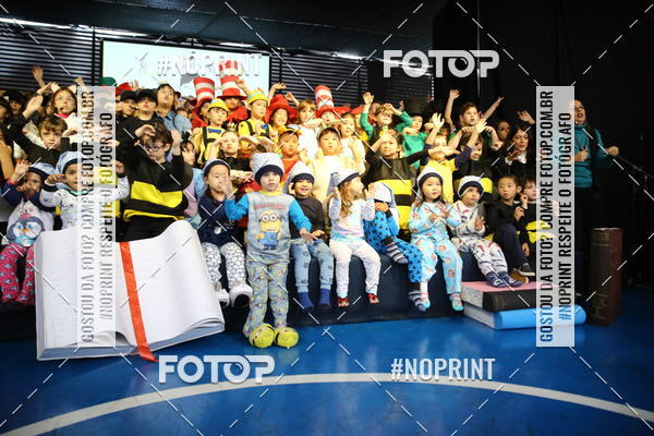 Buy your photos of the eventTots & Teens on Fotop