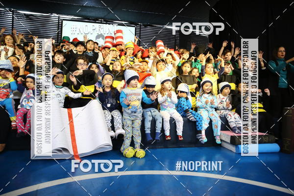 Buy your photos of the eventTots & Teens on Fotop