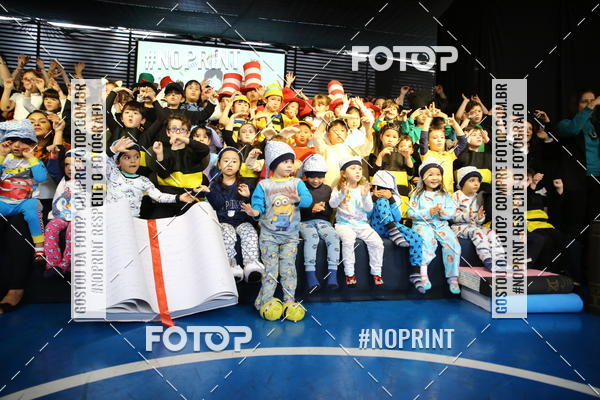Buy your photos of the eventTots & Teens on Fotop