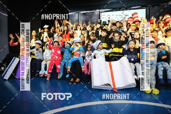 Buy your photos of the eventTots & Teens on Fotop