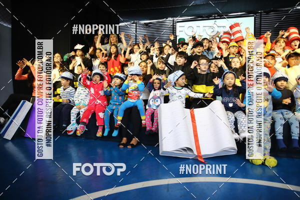 Buy your photos of the eventTots & Teens on Fotop