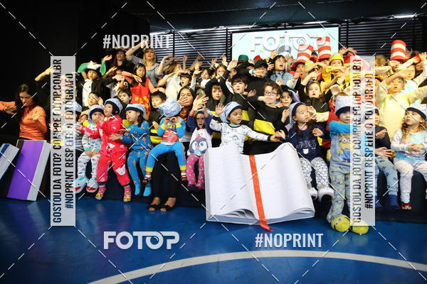 Buy your photos of the eventTots & Teens on Fotop