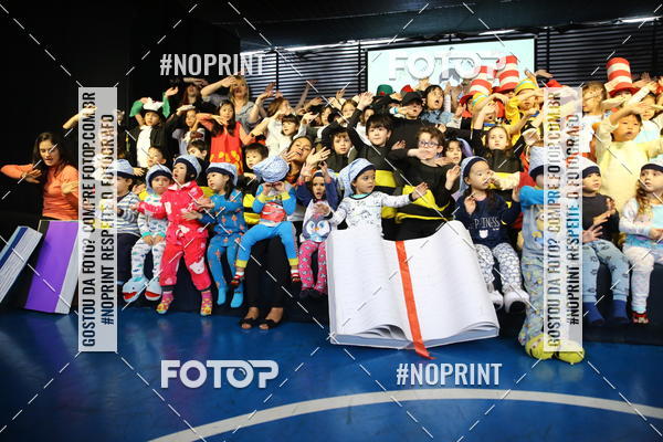Buy your photos of the eventTots & Teens on Fotop