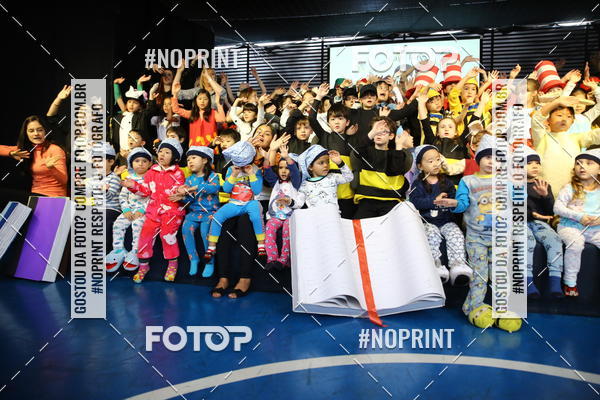 Buy your photos of the eventTots & Teens on Fotop