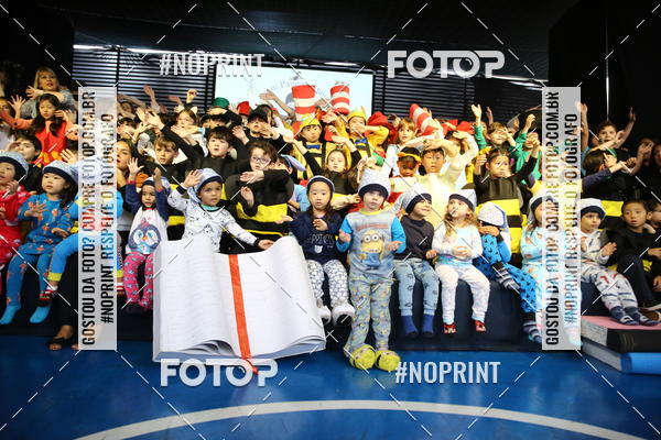Buy your photos of the eventTots & Teens on Fotop