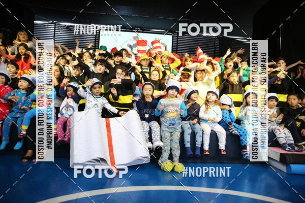 Buy your photos of the eventTots & Teens on Fotop