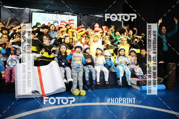 Buy your photos of the eventTots & Teens on Fotop