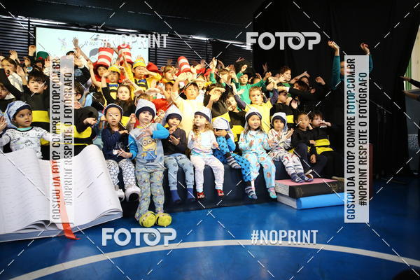 Buy your photos of the eventTots & Teens on Fotop