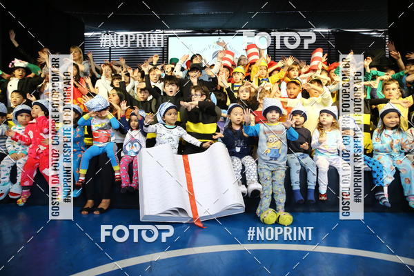 Buy your photos of the eventTots & Teens on Fotop