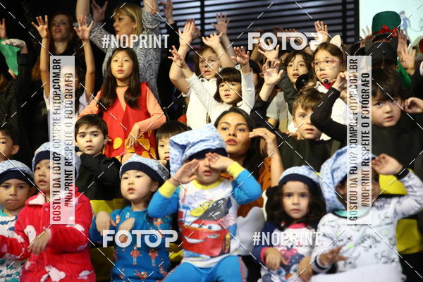 Buy your photos of the eventTots & Teens on Fotop