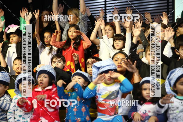 Buy your photos of the eventTots & Teens on Fotop
