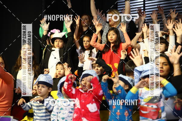 Buy your photos of the eventTots & Teens on Fotop