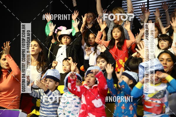 Buy your photos of the eventTots & Teens on Fotop