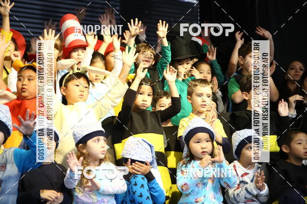 Buy your photos of the eventTots & Teens on Fotop