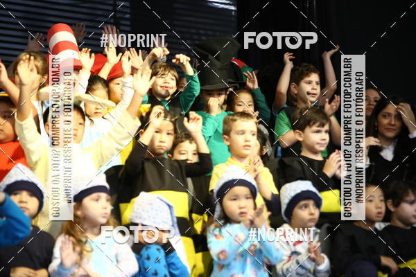 Buy your photos of the eventTots & Teens on Fotop
