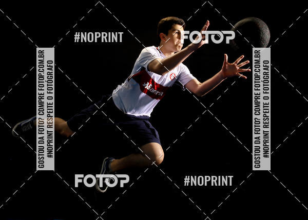 Buy your photos of the eventTots & Teens on Fotop