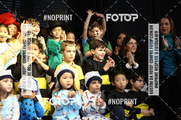Buy your photos of the eventTots & Teens on Fotop