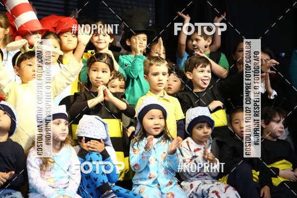 Buy your photos of the eventTots & Teens on Fotop