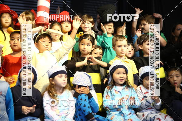 Buy your photos of the eventTots & Teens on Fotop