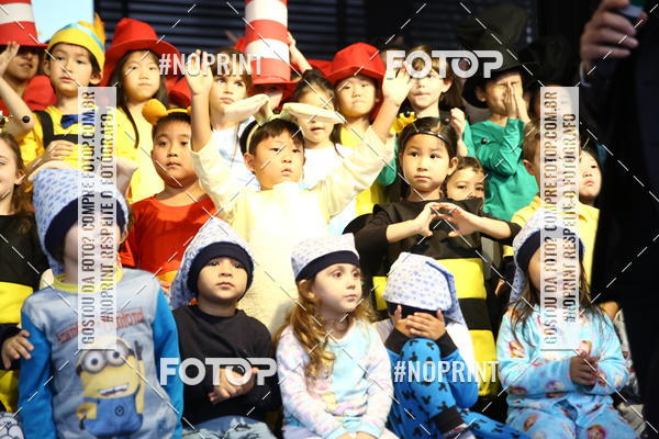 Buy your photos of the eventTots & Teens on Fotop