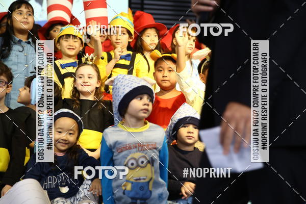Buy your photos of the eventTots & Teens on Fotop