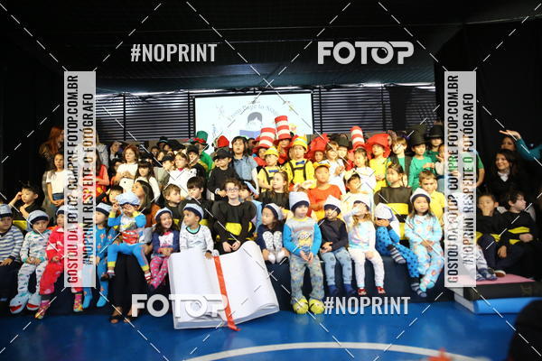 Buy your photos of the eventTots & Teens on Fotop