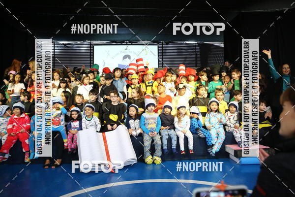 Buy your photos of the eventTots & Teens on Fotop