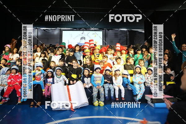 Buy your photos of the eventTots & Teens on Fotop