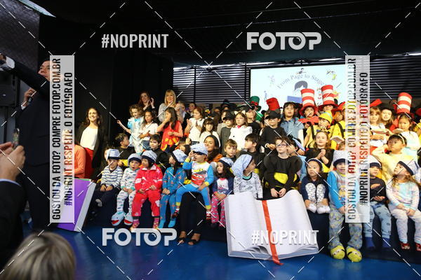 Buy your photos of the eventTots & Teens on Fotop