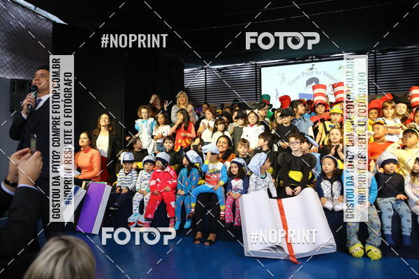 Buy your photos of the eventTots & Teens on Fotop