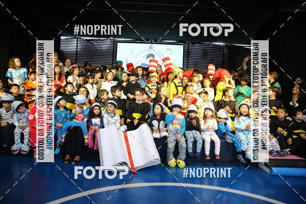 Buy your photos of the eventTots & Teens on Fotop