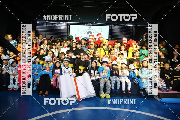 Buy your photos of the eventTots & Teens on Fotop