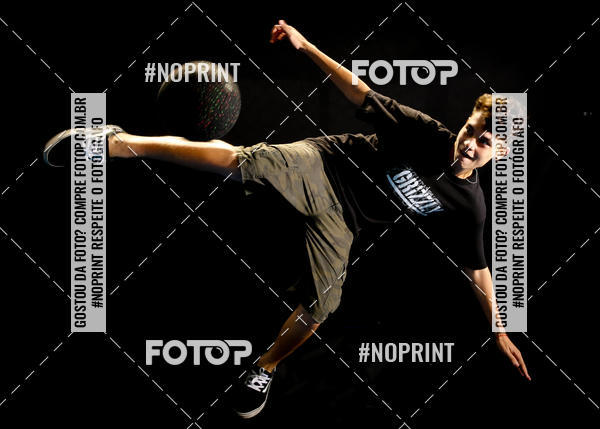 Buy your photos of the eventTots & Teens on Fotop