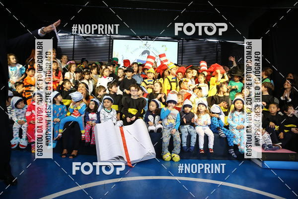 Buy your photos of the eventTots & Teens on Fotop