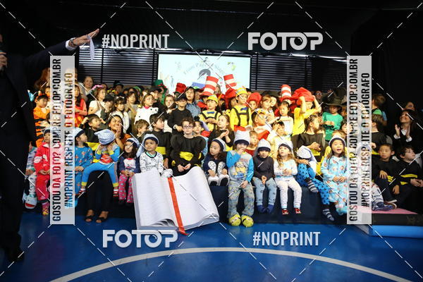 Buy your photos of the eventTots & Teens on Fotop