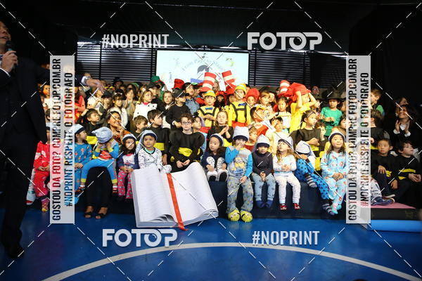 Buy your photos of the eventTots & Teens on Fotop