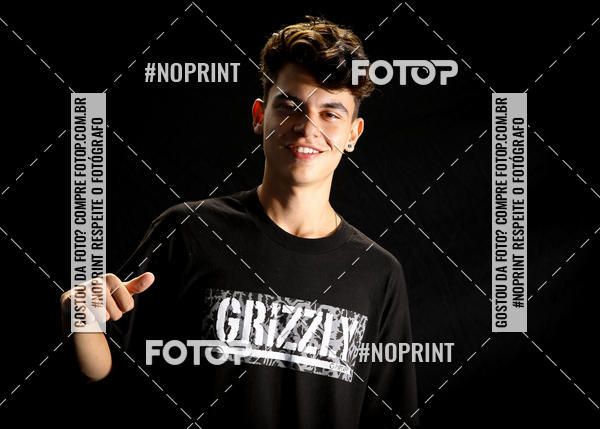 Buy your photos of the eventTots & Teens on Fotop