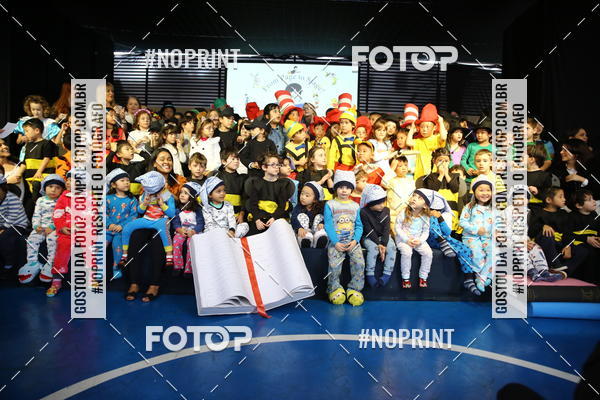 Buy your photos of the eventTots & Teens on Fotop
