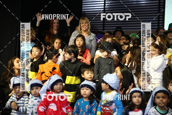 Buy your photos of the eventTots & Teens on Fotop