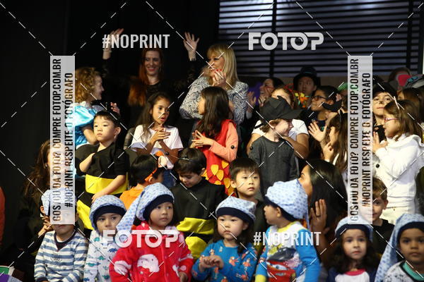 Buy your photos of the eventTots & Teens on Fotop