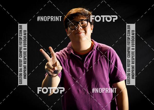 Buy your photos of the eventTots & Teens on Fotop