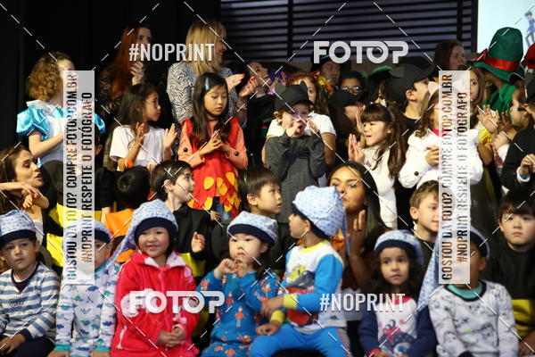 Buy your photos of the eventTots & Teens on Fotop