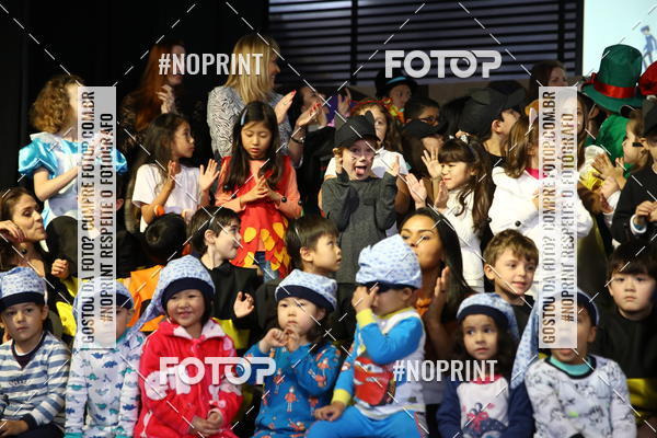 Buy your photos of the eventTots & Teens on Fotop
