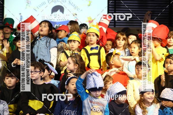 Buy your photos of the eventTots & Teens on Fotop