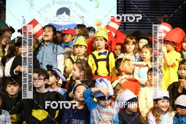 Buy your photos of the eventTots & Teens on Fotop