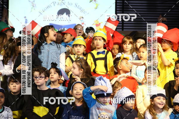 Buy your photos of the eventTots & Teens on Fotop