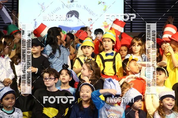 Buy your photos of the eventTots & Teens on Fotop