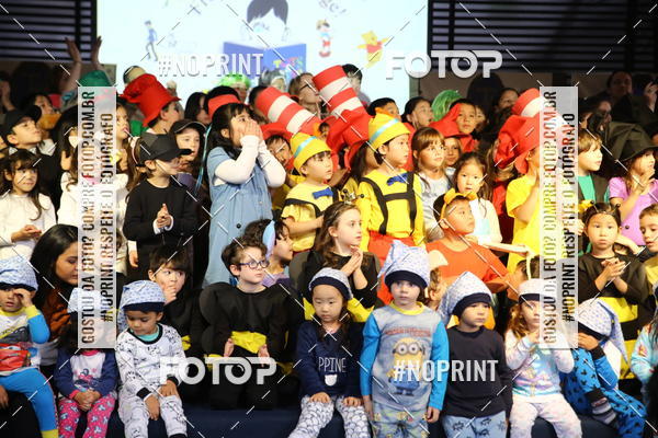 Buy your photos of the eventTots & Teens on Fotop