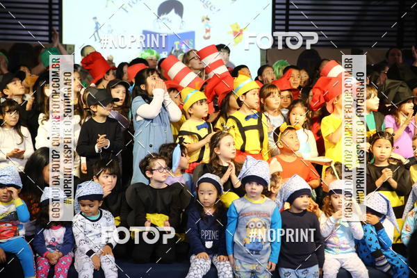 Buy your photos of the eventTots & Teens on Fotop
