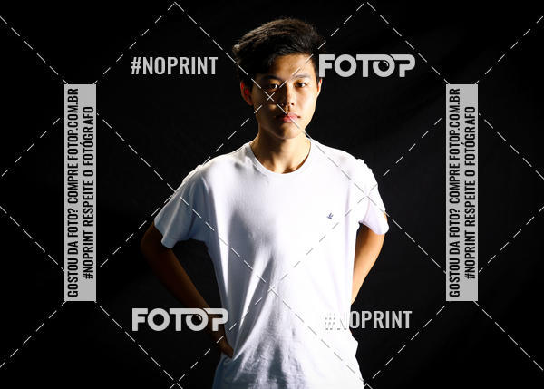 Buy your photos of the eventTots & Teens on Fotop